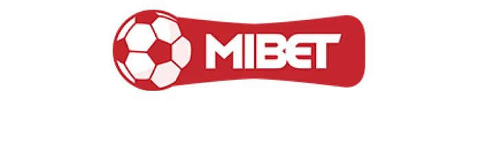 mibet.mom