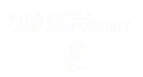 Pagcor